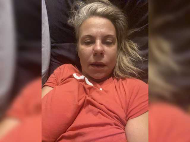 Oddajajo posnetke zaslona Solnce00708