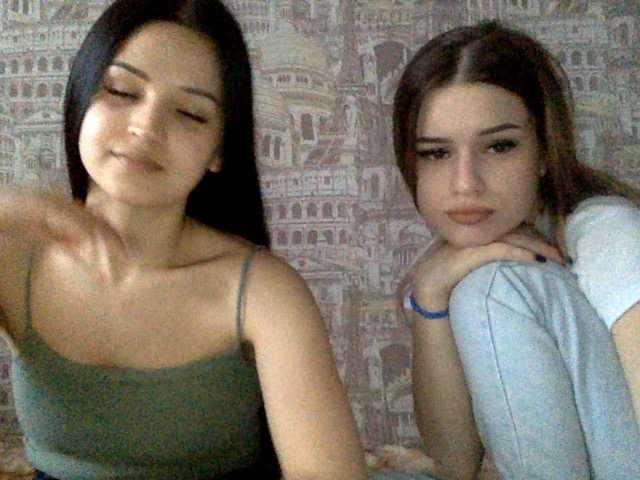 Oddajajo posnetke zaslona tokenamanki