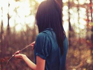 Erotični video klepet Smile0102