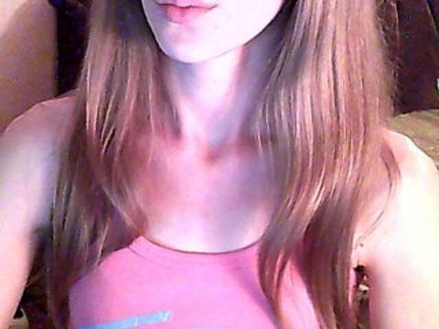 Oddajajo posnetke zaslona Smile0102