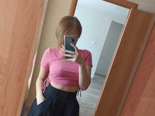 Erotični video klepet solnzelines