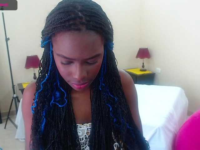 Oddajajo posnetke zaslona SolSmith09