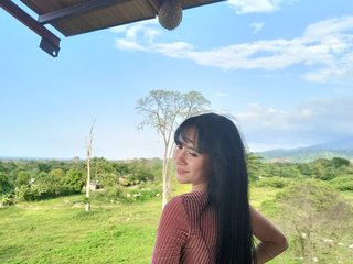 Erotični video klepet Solsybel