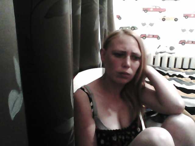 Oddajajo posnetke zaslona Sona89