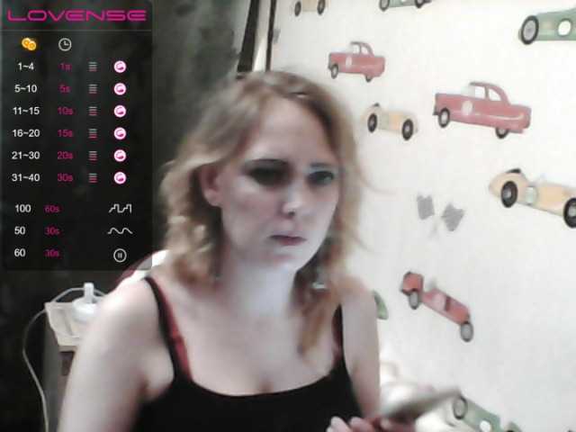 Oddajajo posnetke zaslona Sona891