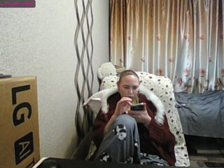 Erotični video klepet Sona891