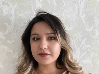 Erotični video klepet SonaBetty