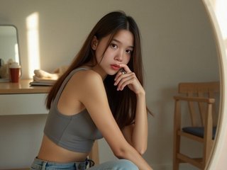 Erotični video klepet SonaLight