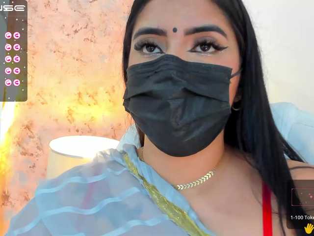 Oddajajo posnetke zaslona sonamkapoor-