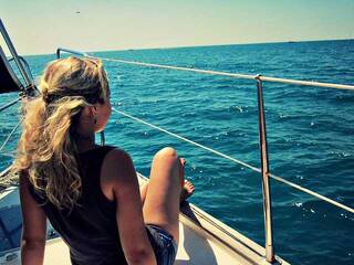 Erotični video klepet Sonata2