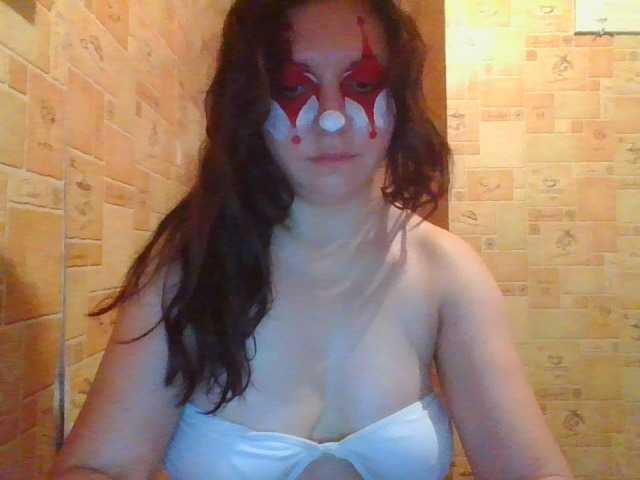 Oddajajo posnetke zaslona Sonata2