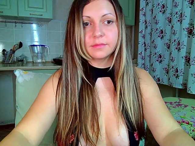 Oddajajo posnetke zaslona Sonata2