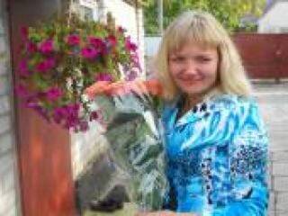 Erotični video klepet sonataya