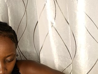 Erotični video klepet SoniaBella