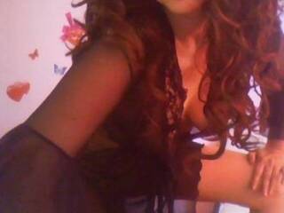 Erotični video klepet soniathebest