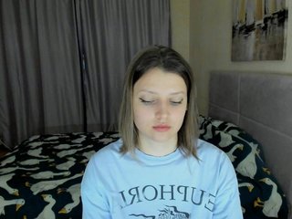Erotični video klepet SoniNex