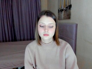 Erotični video klepet SoniNex