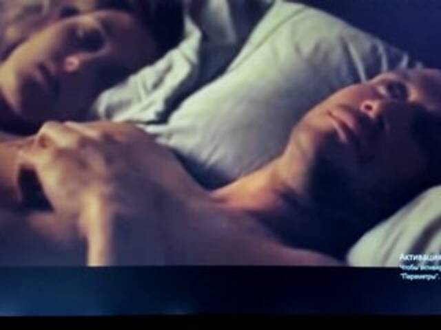 Oddajajo posnetke zaslona Sonya-Mo