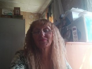 Erotični video klepet Sonya48