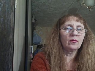 Erotični video klepet Sonya48