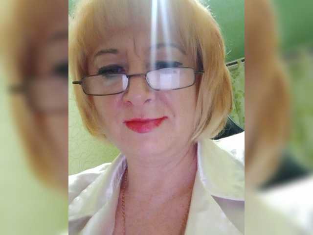 Oddajajo posnetke zaslona Sonya52