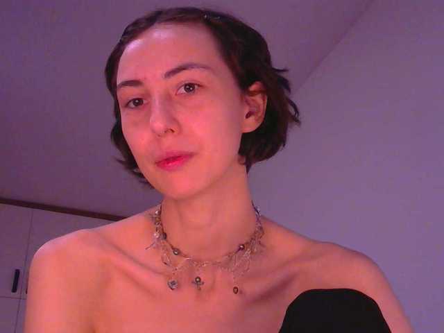 Fotografije Sonia_Delanay GOAL - OIL BOOBS. natural, all body hairy. like to chat and would like to become your web lover on full private 1000 - countdown: 419 selected, 581 has run out of show!"