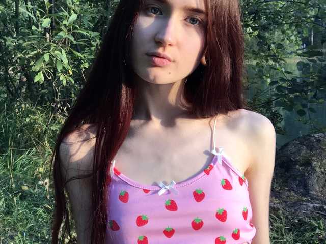 Fotografija profila SonyaEvans