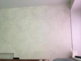 Erotični video klepet Sonyagasay