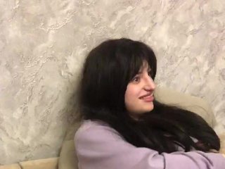 Erotični video klepet Sonyagasay