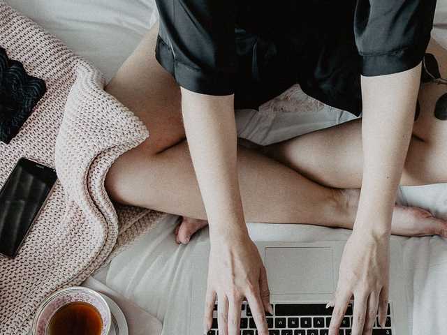 Fotografija profila SonyaHox