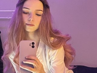 Erotični video klepet Sonyahph