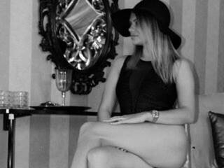 Erotični video klepet sonyajolie