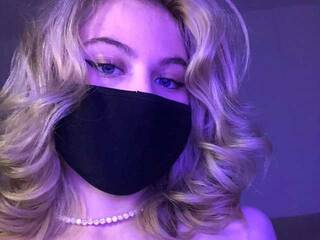 Erotični video klepet SonyaOOG