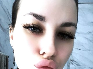 Erotični video klepet SonyaXForster