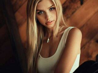 Erotični video klepet SonySweet