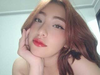 Erotični video klepet Soojinn