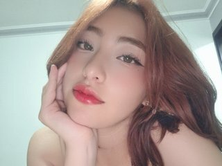 Erotični video klepet Soojinn