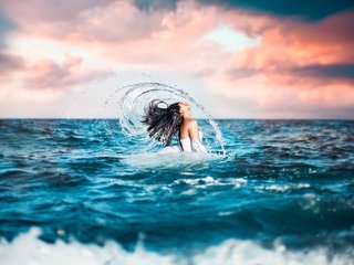 Erotični video klepet Sophia-adams