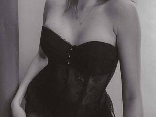 Erotični video klepet sophia-babe