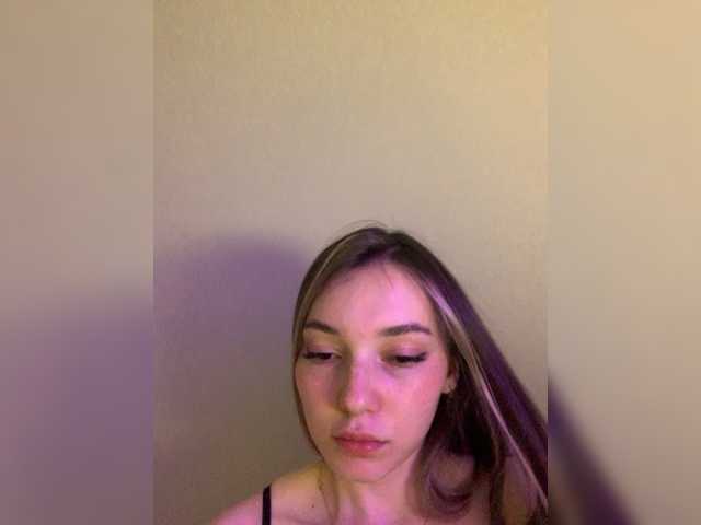 Oddajajo posnetke zaslona sophia-babe