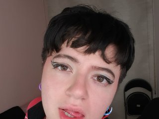 Erotični video klepet SOPHIA-JONES