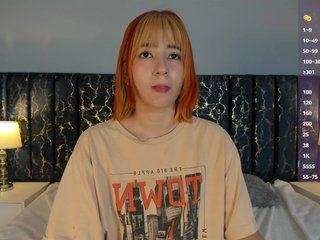 Erotični video klepet Sophia-lemos