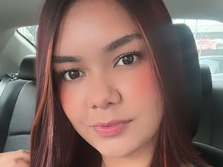 Erotični video klepet Sophia-miller15