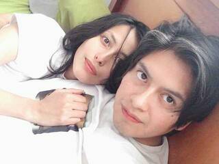 Erotični video klepet SOPHIA-PRINSS