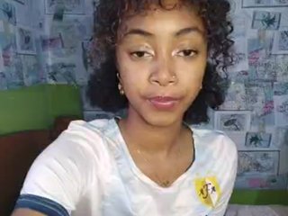 Erotični video klepet Sophia01