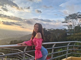 Erotični video klepet Julietahot4