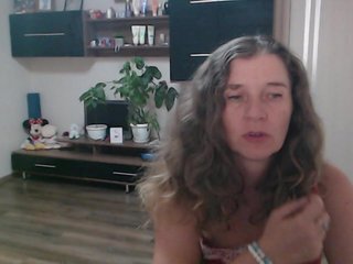 Erotični video klepet SophiaBoone