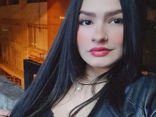 Erotični video klepet sophiafirehot