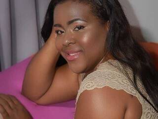 Erotični video klepet SophiaJomes8