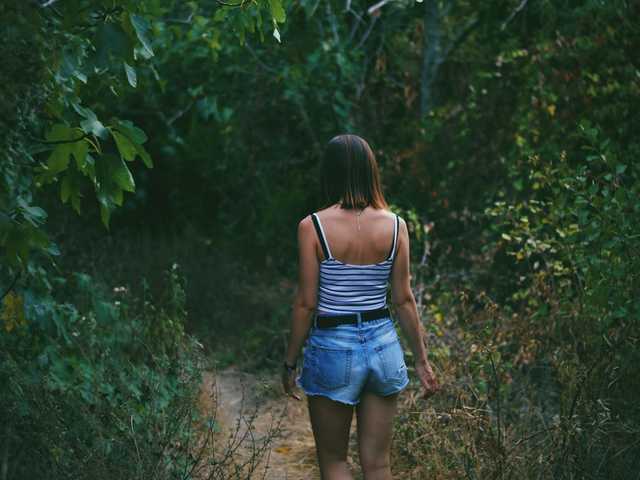 Fotografija profila sophiaxx